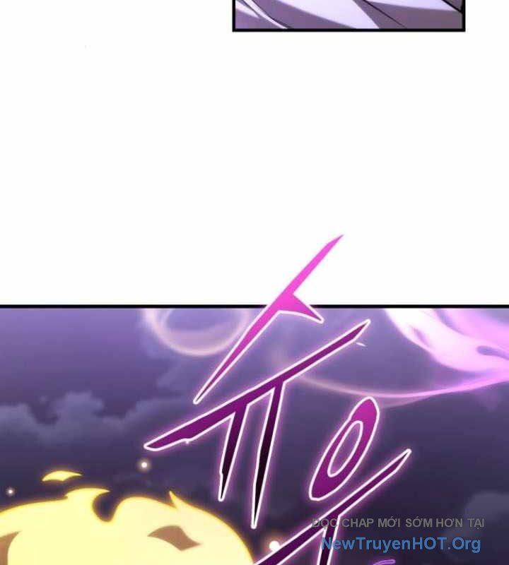 Trang 33 - Thiếu Gia Chủ Của Gia Tộc Tử Linh Sư