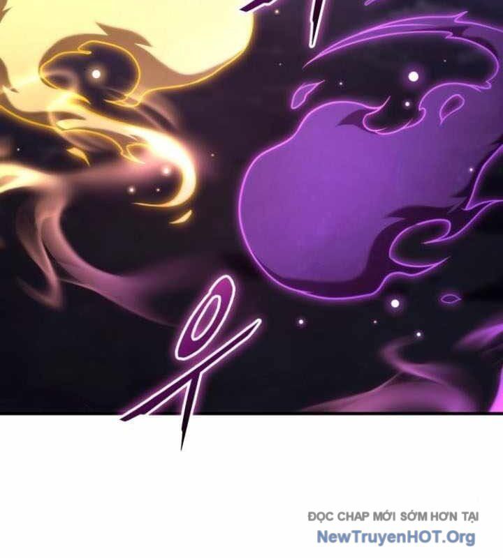 Trang 34 - Thiếu Gia Chủ Của Gia Tộc Tử Linh Sư