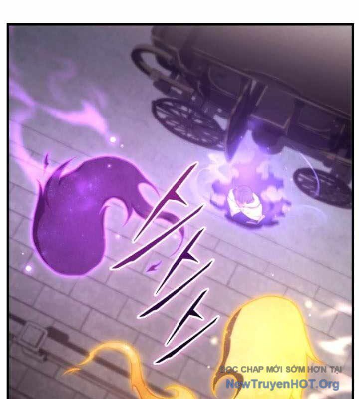 Trang 35 - Thiếu Gia Chủ Của Gia Tộc Tử Linh Sư