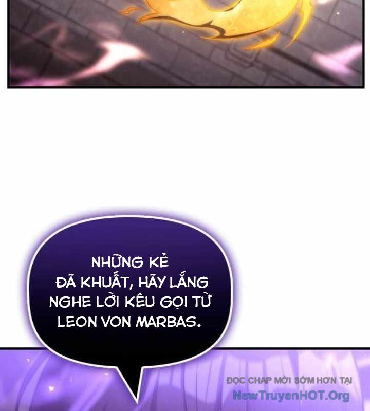 Trang 36 - Thiếu Gia Chủ Của Gia Tộc Tử Linh Sư