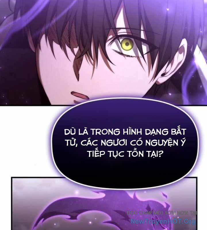 Trang 37 - Thiếu Gia Chủ Của Gia Tộc Tử Linh Sư