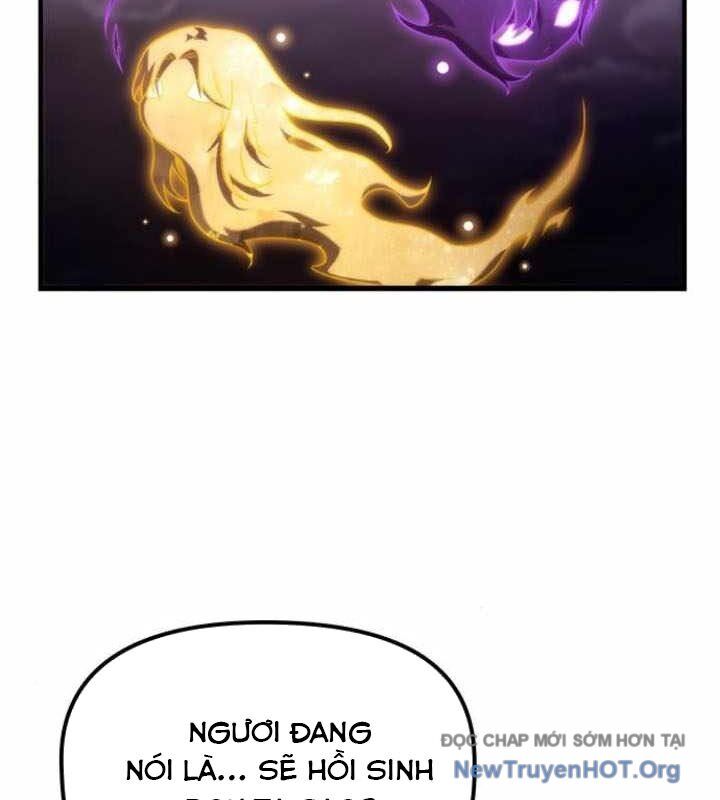 Trang 38 - Thiếu Gia Chủ Của Gia Tộc Tử Linh Sư