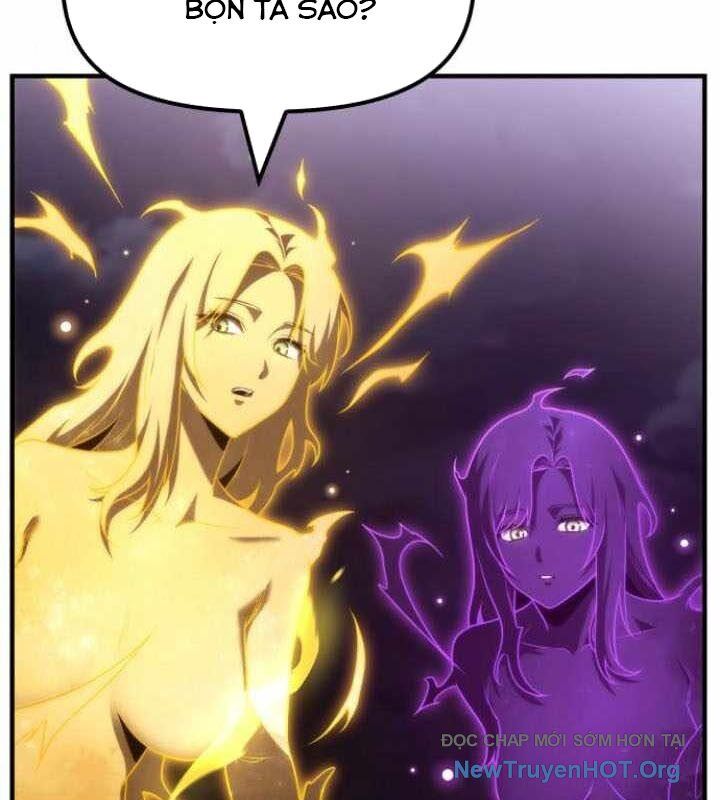 Trang 39 - Thiếu Gia Chủ Của Gia Tộc Tử Linh Sư