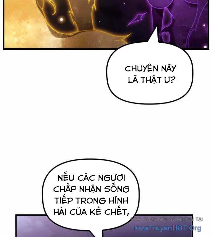 Trang 40 - Thiếu Gia Chủ Của Gia Tộc Tử Linh Sư