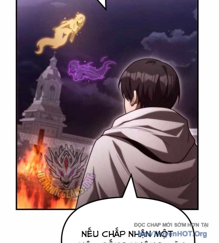 Trang 41 - Thiếu Gia Chủ Của Gia Tộc Tử Linh Sư
