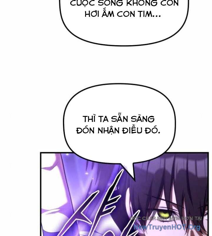 Trang 42 - Thiếu Gia Chủ Của Gia Tộc Tử Linh Sư