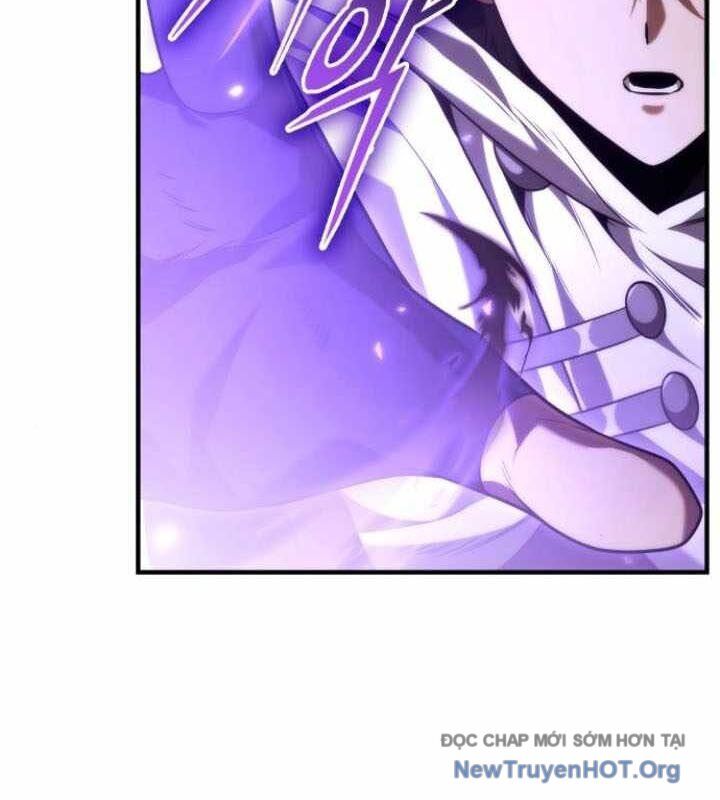 Trang 43 - Thiếu Gia Chủ Của Gia Tộc Tử Linh Sư