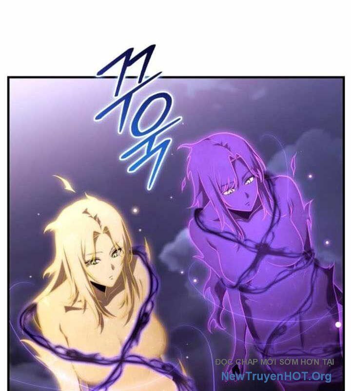 Trang 44 - Thiếu Gia Chủ Của Gia Tộc Tử Linh Sư