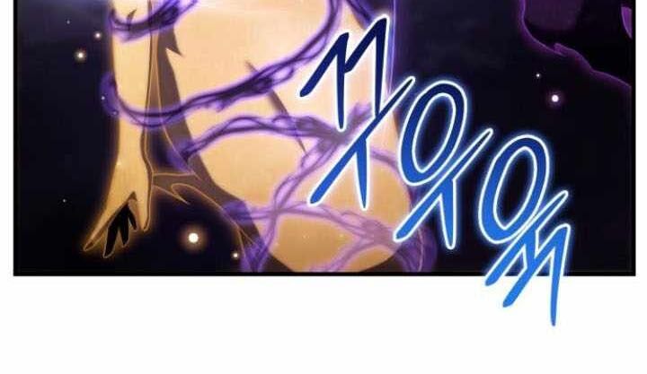 Trang 45 - Thiếu Gia Chủ Của Gia Tộc Tử Linh Sư