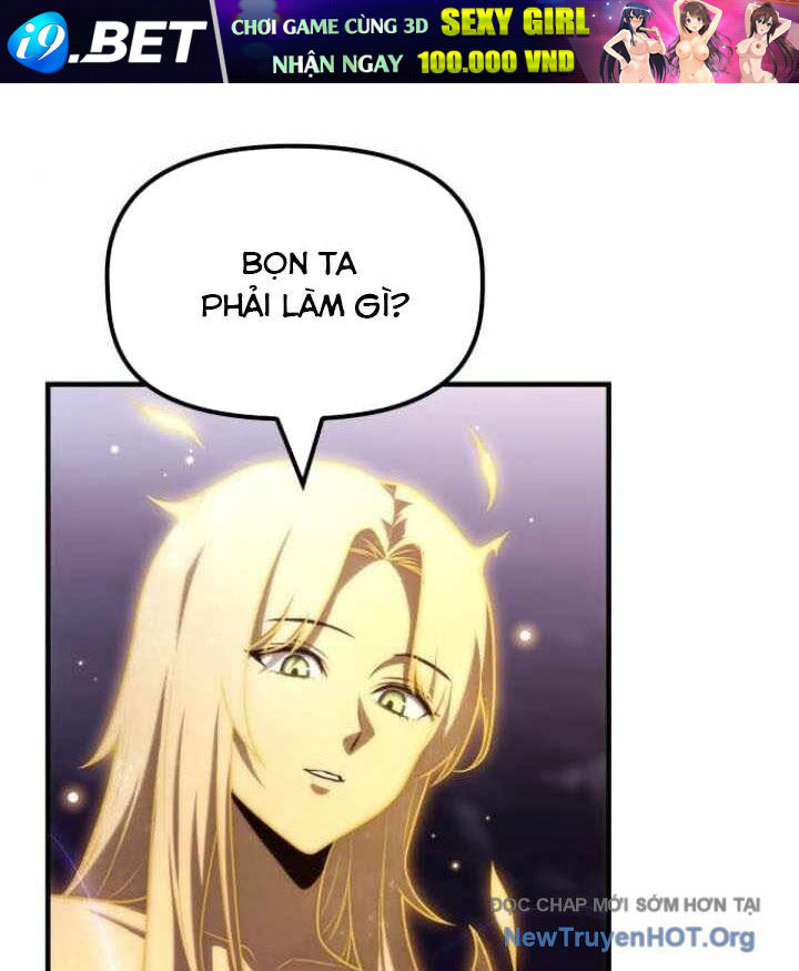 Trang 46 - Thiếu Gia Chủ Của Gia Tộc Tử Linh Sư