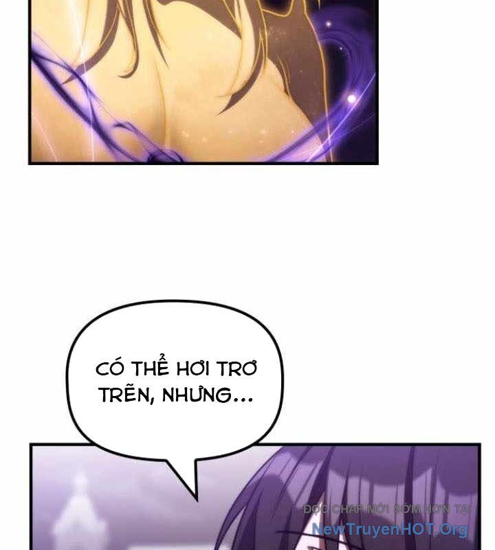 Trang 47 - Thiếu Gia Chủ Của Gia Tộc Tử Linh Sư