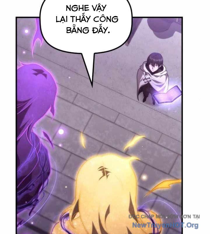 Trang 49 - Thiếu Gia Chủ Của Gia Tộc Tử Linh Sư