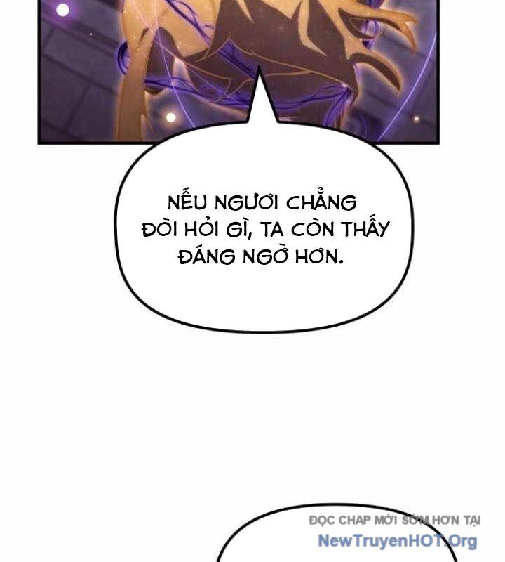 Trang 50 - Thiếu Gia Chủ Của Gia Tộc Tử Linh Sư