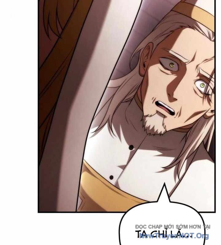 Trang 6 - Thiếu Gia Chủ Của Gia Tộc Tử Linh Sư