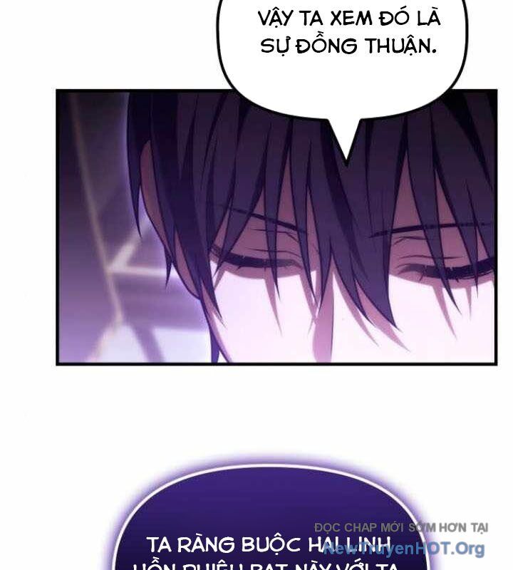 Trang 51 - Thiếu Gia Chủ Của Gia Tộc Tử Linh Sư