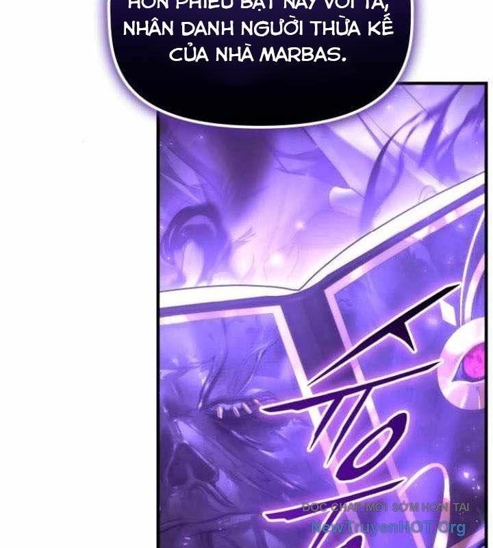 Trang 52 - Thiếu Gia Chủ Của Gia Tộc Tử Linh Sư