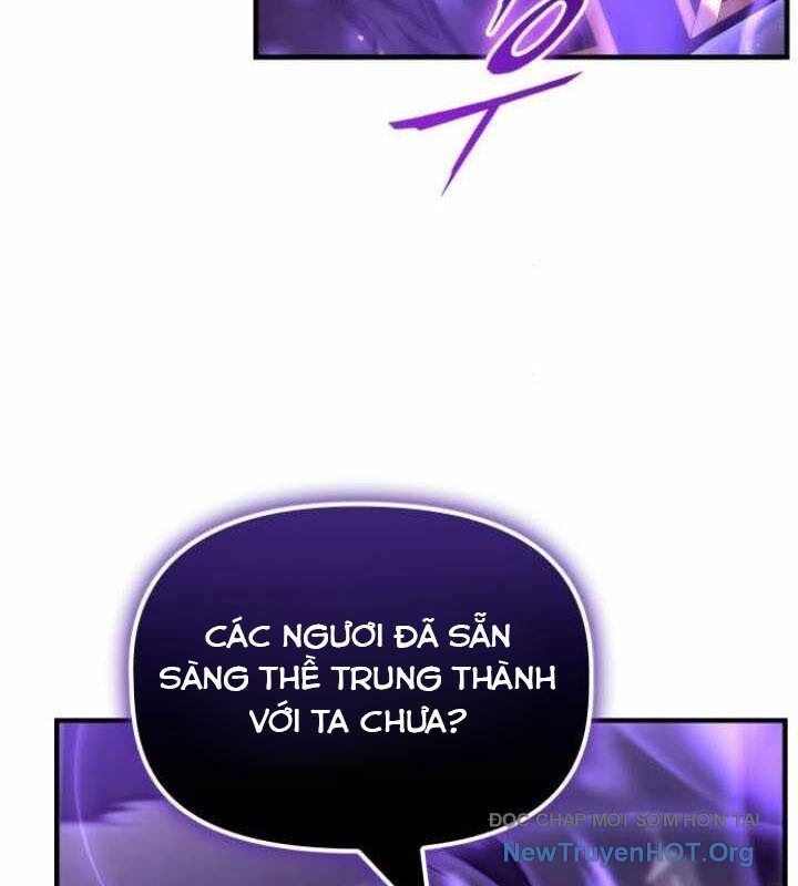 Trang 53 - Thiếu Gia Chủ Của Gia Tộc Tử Linh Sư