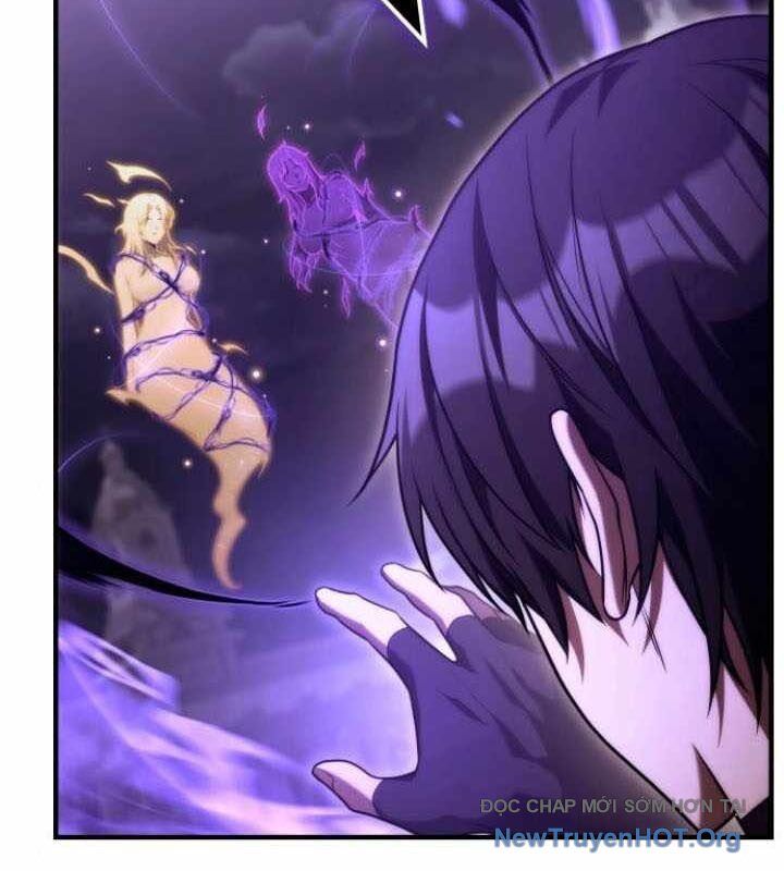 Trang 54 - Thiếu Gia Chủ Của Gia Tộc Tử Linh Sư