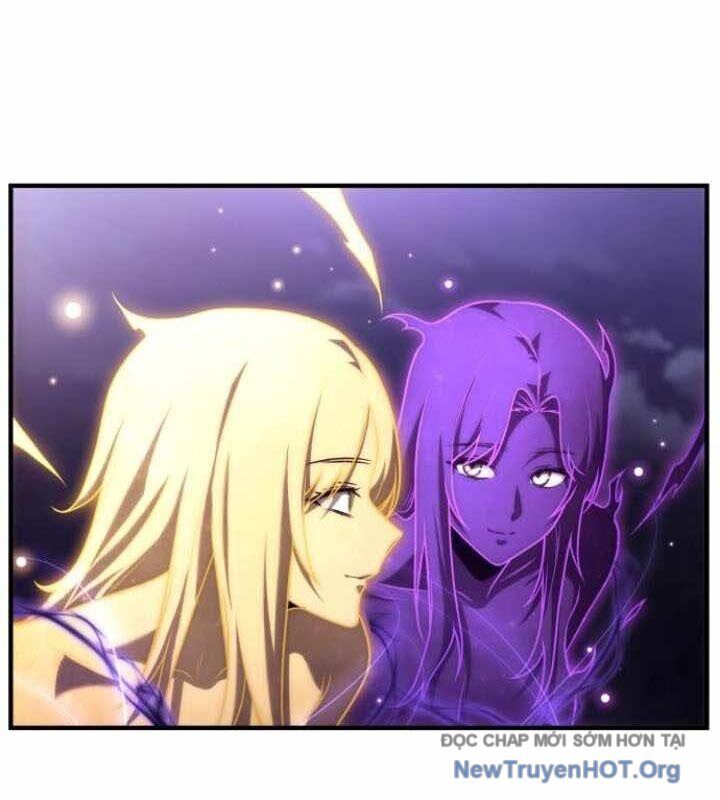 Trang 55 - Thiếu Gia Chủ Của Gia Tộc Tử Linh Sư