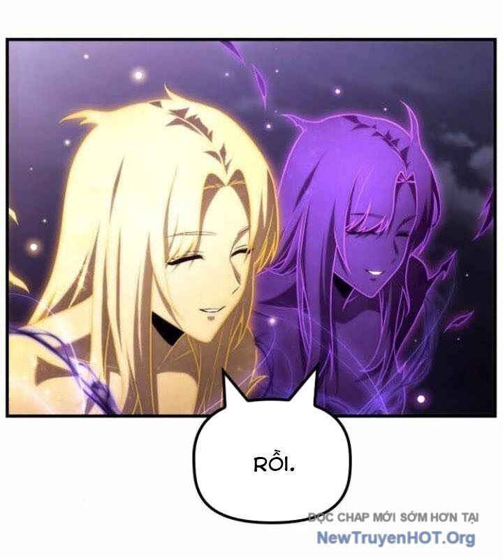 Trang 56 - Thiếu Gia Chủ Của Gia Tộc Tử Linh Sư