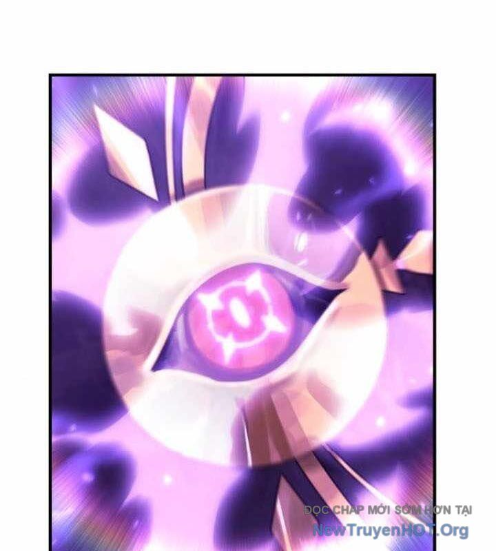 Trang 57 - Thiếu Gia Chủ Của Gia Tộc Tử Linh Sư