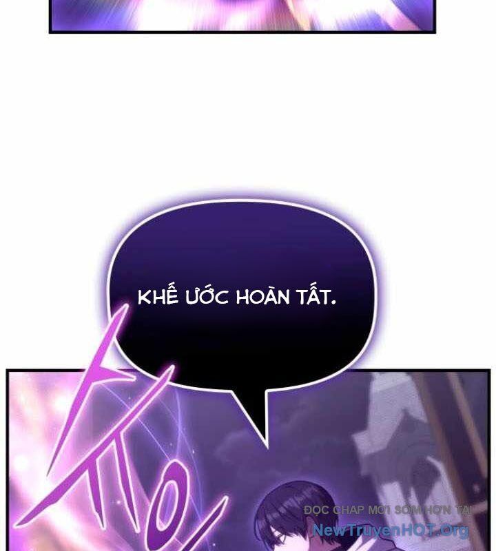 Trang 58 - Thiếu Gia Chủ Của Gia Tộc Tử Linh Sư