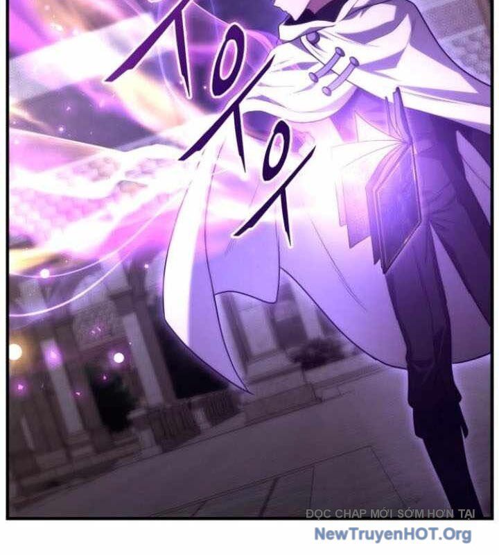 Trang 59 - Thiếu Gia Chủ Của Gia Tộc Tử Linh Sư