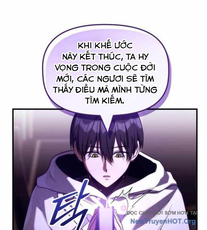 Trang 60 - Thiếu Gia Chủ Của Gia Tộc Tử Linh Sư