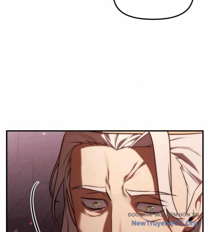Trang 7 - Thiếu Gia Chủ Của Gia Tộc Tử Linh Sư