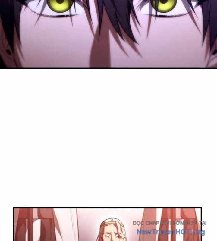 Trang 62 - Thiếu Gia Chủ Của Gia Tộc Tử Linh Sư