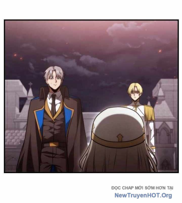 Trang 64 - Thiếu Gia Chủ Của Gia Tộc Tử Linh Sư