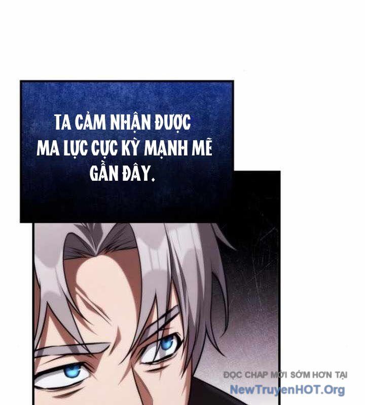 Trang 65 - Thiếu Gia Chủ Của Gia Tộc Tử Linh Sư