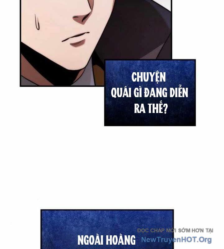 Trang 66 - Thiếu Gia Chủ Của Gia Tộc Tử Linh Sư