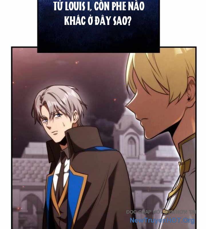 Trang 67 - Thiếu Gia Chủ Của Gia Tộc Tử Linh Sư