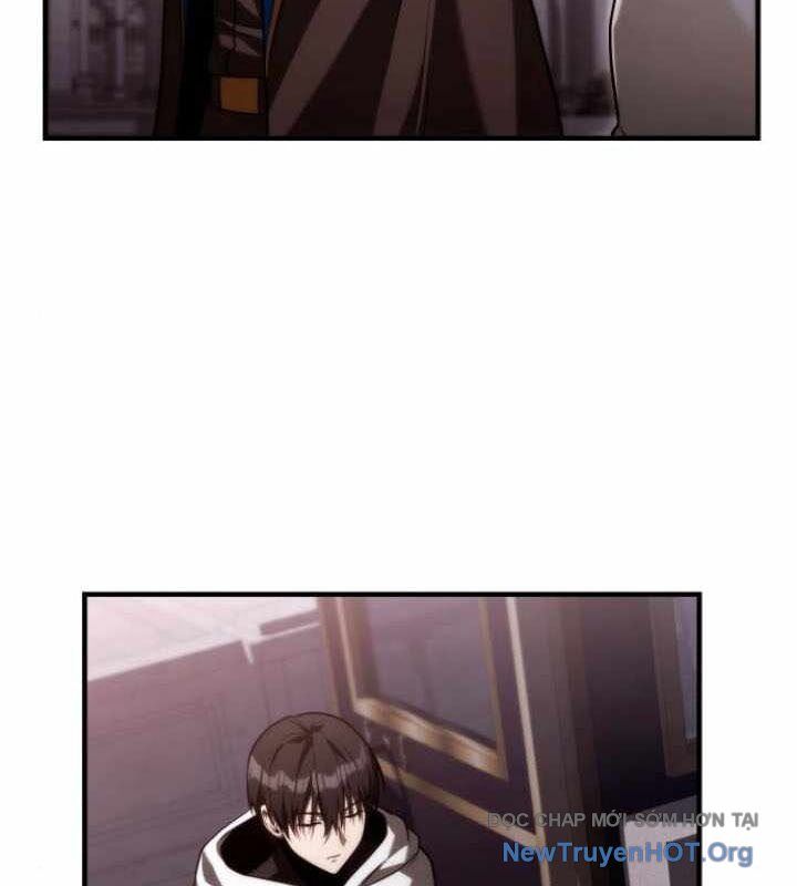 Trang 68 - Thiếu Gia Chủ Của Gia Tộc Tử Linh Sư