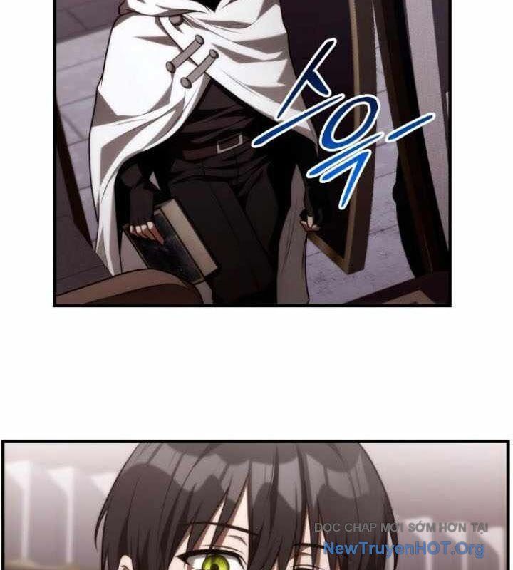 Trang 69 - Thiếu Gia Chủ Của Gia Tộc Tử Linh Sư