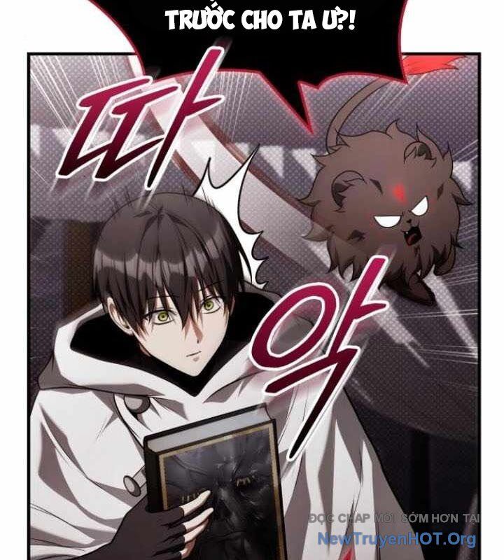 Trang 71 - Thiếu Gia Chủ Của Gia Tộc Tử Linh Sư