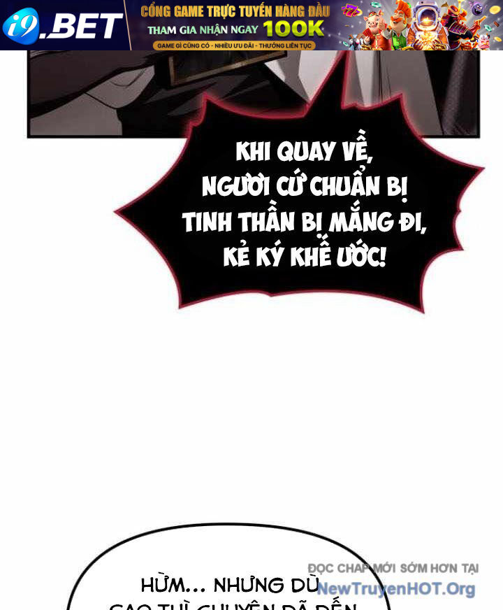 Trang 72 - Thiếu Gia Chủ Của Gia Tộc Tử Linh Sư