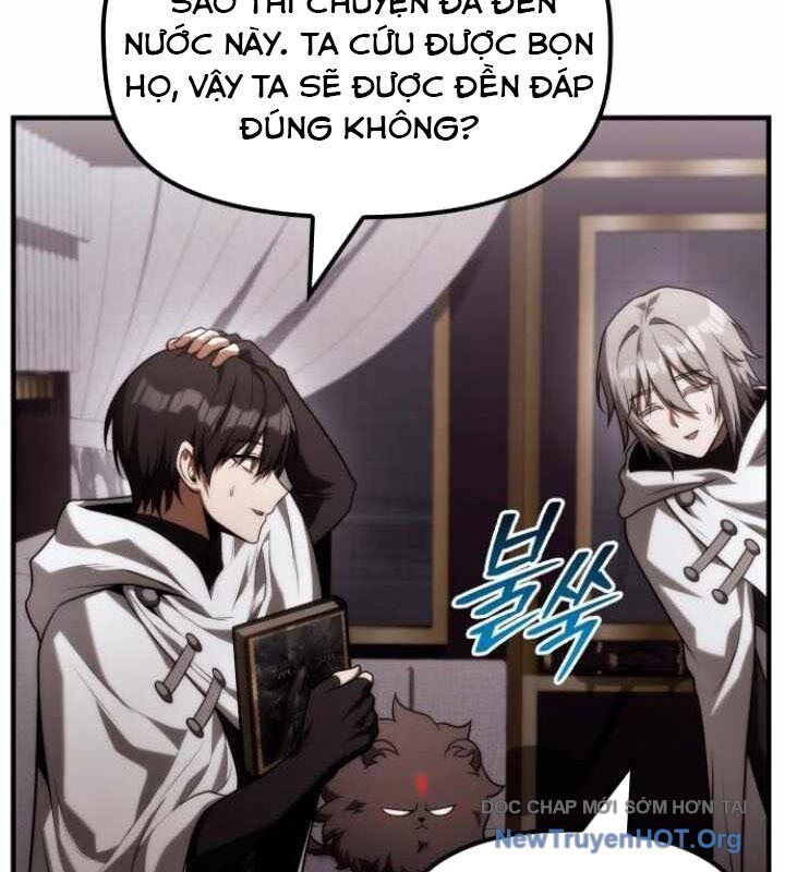 Trang 73 - Thiếu Gia Chủ Của Gia Tộc Tử Linh Sư