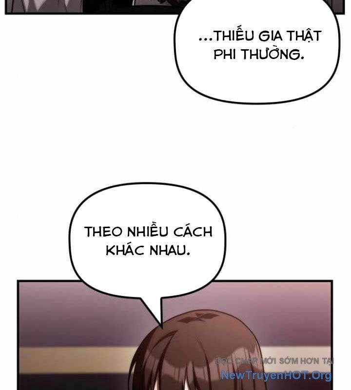 Trang 74 - Thiếu Gia Chủ Của Gia Tộc Tử Linh Sư