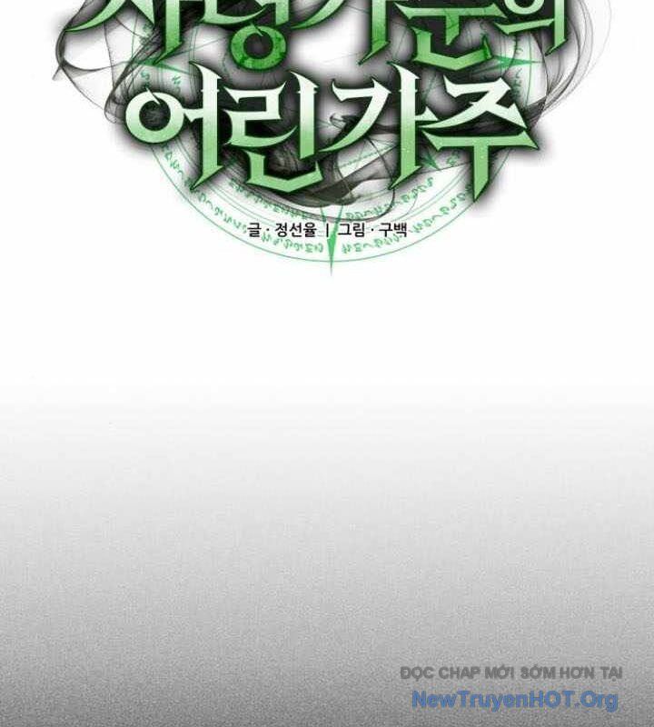 Trang 76 - Thiếu Gia Chủ Của Gia Tộc Tử Linh Sư