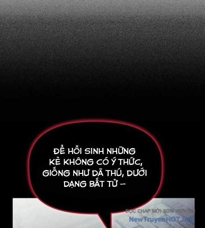 Trang 77 - Thiếu Gia Chủ Của Gia Tộc Tử Linh Sư