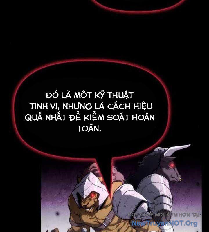 Trang 79 - Thiếu Gia Chủ Của Gia Tộc Tử Linh Sư