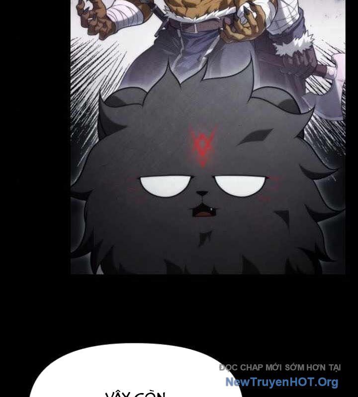 Trang 80 - Thiếu Gia Chủ Của Gia Tộc Tử Linh Sư