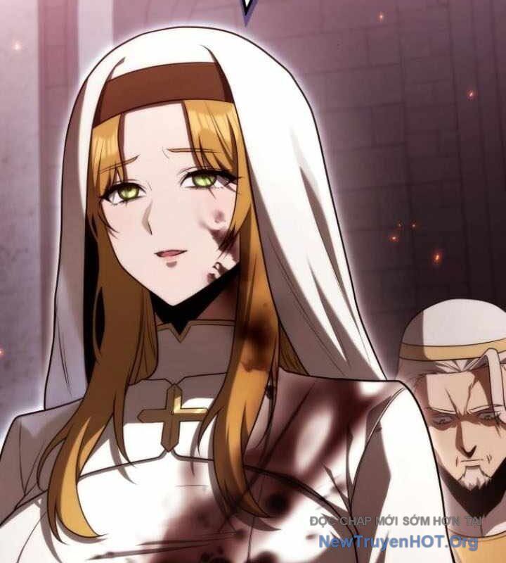 Trang 9 - Thiếu Gia Chủ Của Gia Tộc Tử Linh Sư