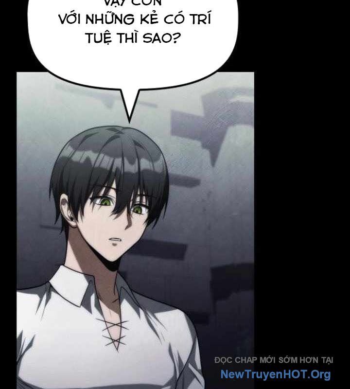 Trang 81 - Thiếu Gia Chủ Của Gia Tộc Tử Linh Sư