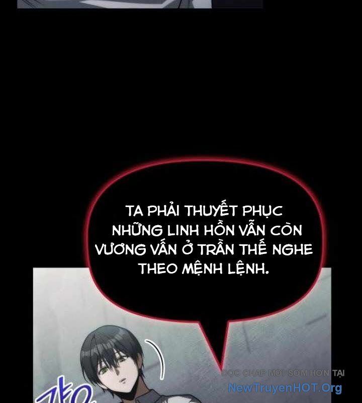 Trang 82 - Thiếu Gia Chủ Của Gia Tộc Tử Linh Sư