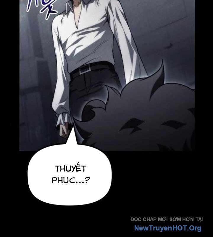 Trang 83 - Thiếu Gia Chủ Của Gia Tộc Tử Linh Sư