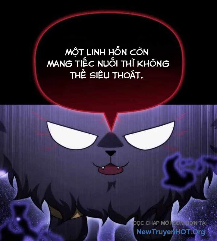 Trang 84 - Thiếu Gia Chủ Của Gia Tộc Tử Linh Sư