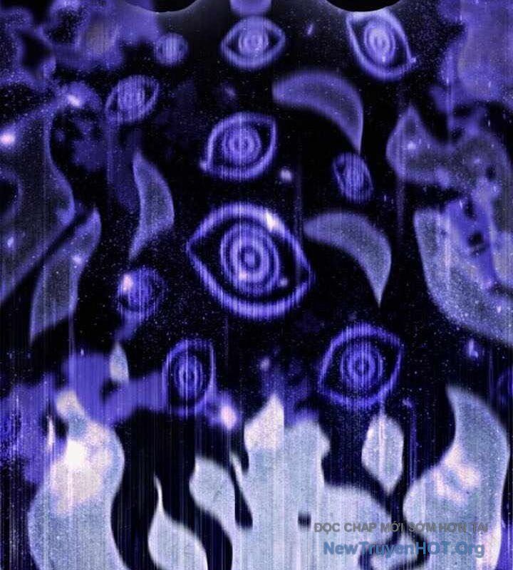 Trang 85 - Thiếu Gia Chủ Của Gia Tộc Tử Linh Sư